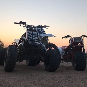 Meet your Posher, Jose